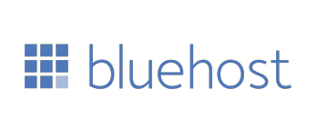 bluehost-01