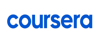 coursera-01