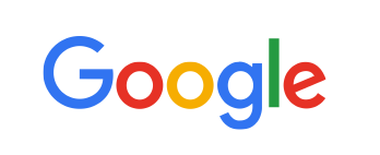 google-01-01