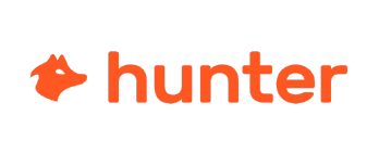 hunter-01-01