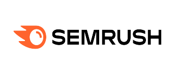 semrush-01-01