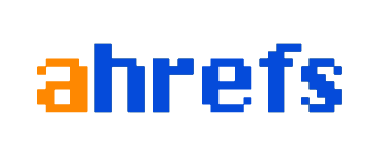 ahrefs