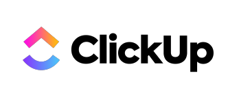 clickup