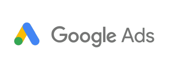google-ads-01