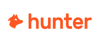 hunter
