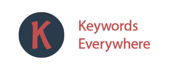 keyword-everywhere-01