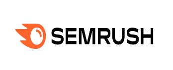 semrush