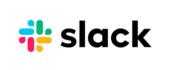 slack-01-01-01