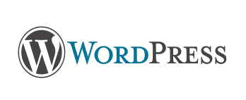 wordpress-01